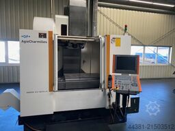 Metech Sweepers & Scrubbers Metech Sweepers & Scrubbers Metech Sweepers & Scrubbers