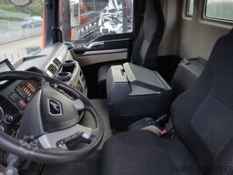 Weinbrenner Industry GmbH Weinbrenner Industry GmbH Weinbrenner Industry GmbH