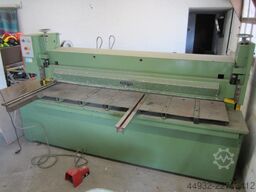 FASTI MS 20-3.25