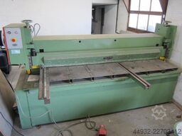 FASTI MS 20-3.25