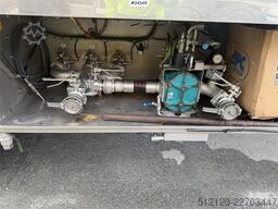 Vogelsang+Abe Anlagenservice GmbH Vogelsang+Abe Anlagenservice GmbH Vogelsang+Abe Anlagenservice GmbH