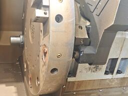 HAAS SL40 HE