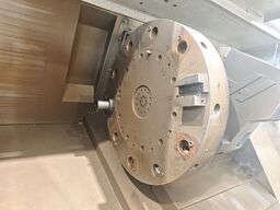 HAAS SL40 HE