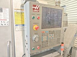 HAAS SL40 HE