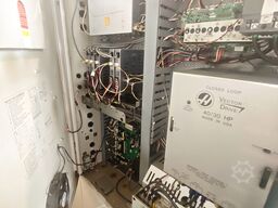 HAAS SL40 HE