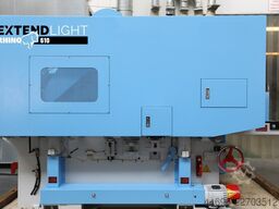RHINO EXTEND LIGHT 600S