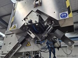 Lombarda Desic Filler