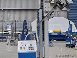 Lombarda Desic Filler