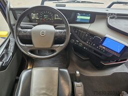 Guz Technika Piekarnicza Guz Technika Piekarnicza Guz Technika Piekarnicza