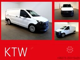 Mercedes-Benz Vito116CDI KA lang,Automatik,Klima,Tempomat