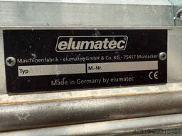 Elumatec 