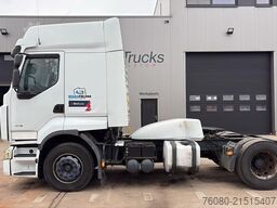 Renault PREMIUM 410 DXI (GOOD CONDITION / BONNE ETAT)