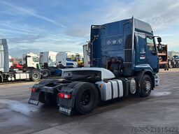 Renault Premium 450 DXI (BONNE ETAT / GOOD CONDITION)