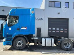 Renault Premium 450 DXI (BOITE MANUELLE / MANUAL GEARBOX)
