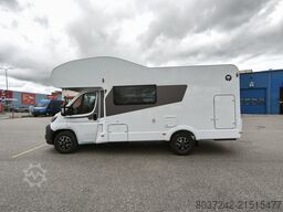 G. Folmer Industriebedarf G. Folmer Industriebedarf G. Folmer Industriebedarf