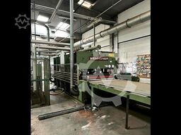 Wemhöner VOF 2 400-2