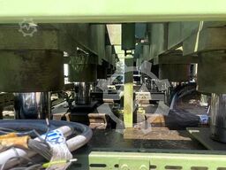 Wemhöner VOF 2 400-2