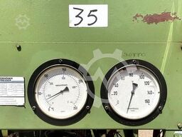 MONTRASIO GmbH MONTRASIO GmbH MONTRASIO GmbH