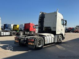Volvo FH 440 (GOOD CONDITION / BONNE ETAT)