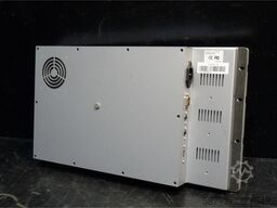 T-POLE T-POD-121 Industrial Monitor 12.1