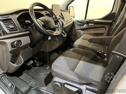 Ford Transit Custom 340 L1H1 PHEV Trend Automaat / E...