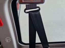 FIAT Opel Movano baugleich Fiat Ducato Mobility Rolli