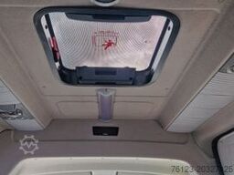 FIAT Opel Movano baugleich Fiat Ducato Mobility Rolli