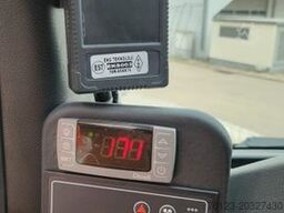 MERCEDES-BENZ 319  Sprinter VIP Shuttle 9 Sitzer  Panoramadach