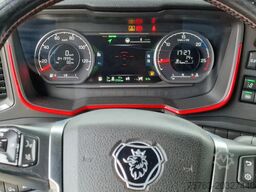 Scania S580 A4x2NB