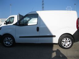 FIAT Doblo Cargo