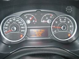 FIAT Doblo Cargo