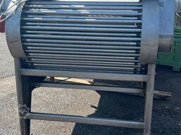 Intermak Graphic Machinery Intermak Graphic Machinery Intermak Graphic Machinery