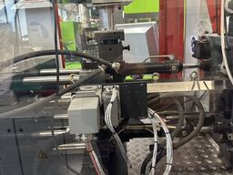 FERROMATIK MILACRON EE50-55