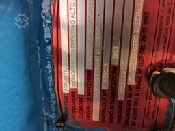 Lohmann Riduttore industriale Lohmann & Stolterf