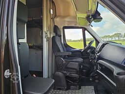 IVECO DAILY 35 C