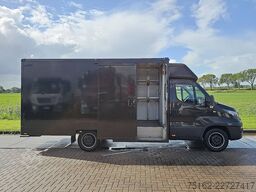 IVECO DAILY 35 C