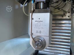 Elumatec SBZ 131