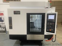 Taikan T-700B