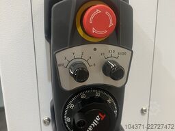 Taikan T-700B