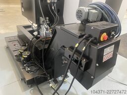 Taikan T-700B