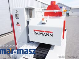 RAIMANN KS230 250/150