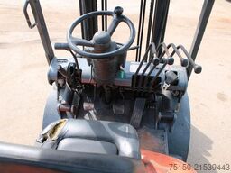 RM Srl / Industrial Machinery RM Srl / Industrial Machinery RM Srl / Industrial Machinery