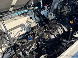 Bobcat D90S-9 NEUGERÄT!!!