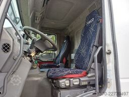 IVECO STRALIS 190S42