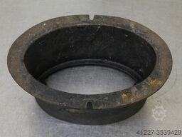 Bethmann/Kransteiner Grauguss