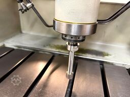 HAUSER S 40-0106