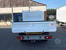 Mitsubishi FUSO 3C15 3400