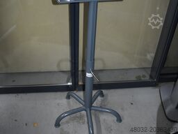 Neydorff 10 0006