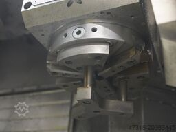 EMAG VTC 250 DUO