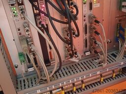 Bio-Technik Adam Łada Bio-Technik Adam Łada Bio-Technik Adam Łada